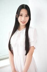 真白實