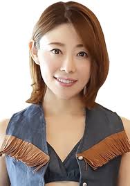 松山真中