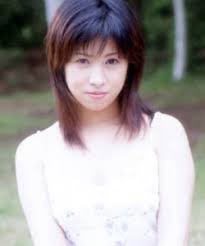 中村亞美